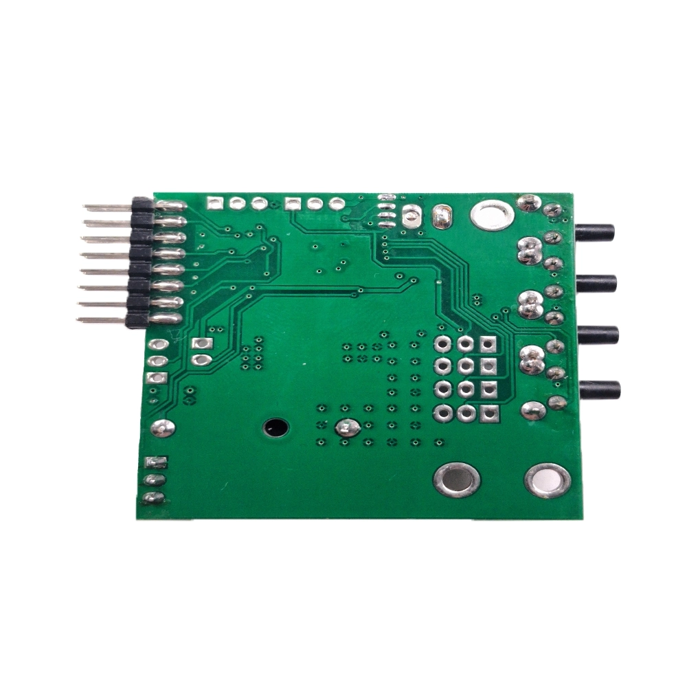 DİJİTAL SAAT P10 PANEL