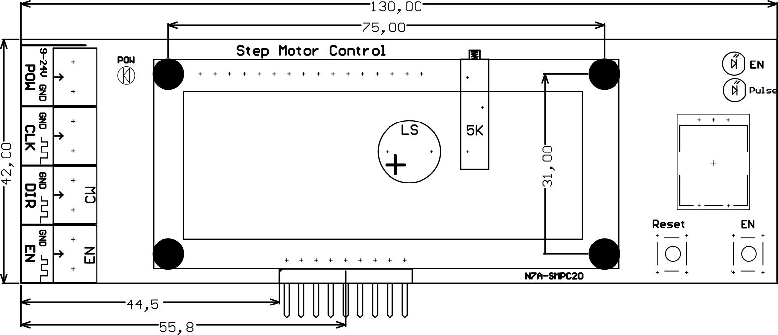 N7A-SMPC