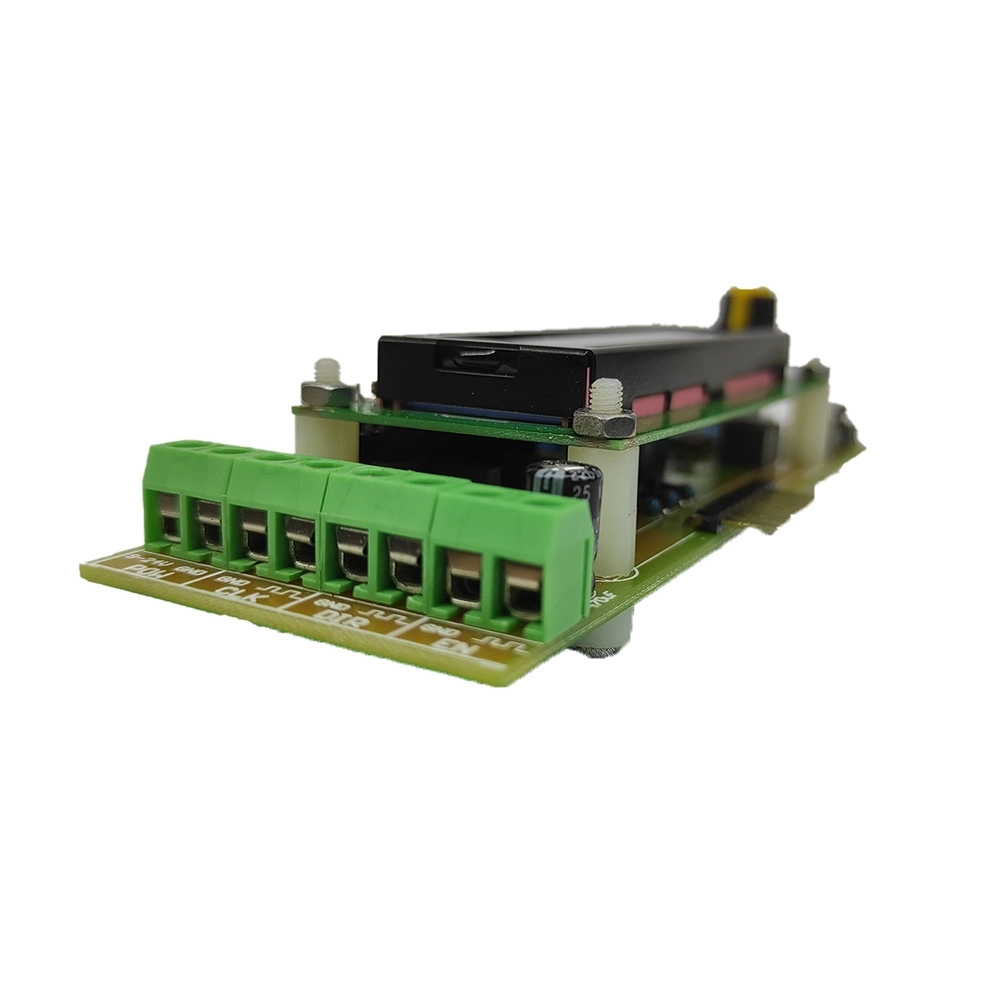 N7A-SMPC