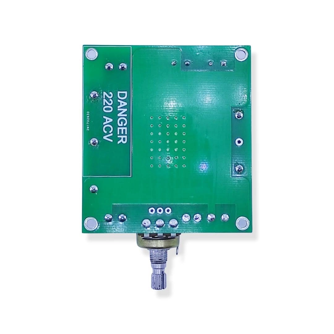 TS-ADJ30V-3 0-30V Ayarlı Güç Kaynağı | 15W DC Regülatör