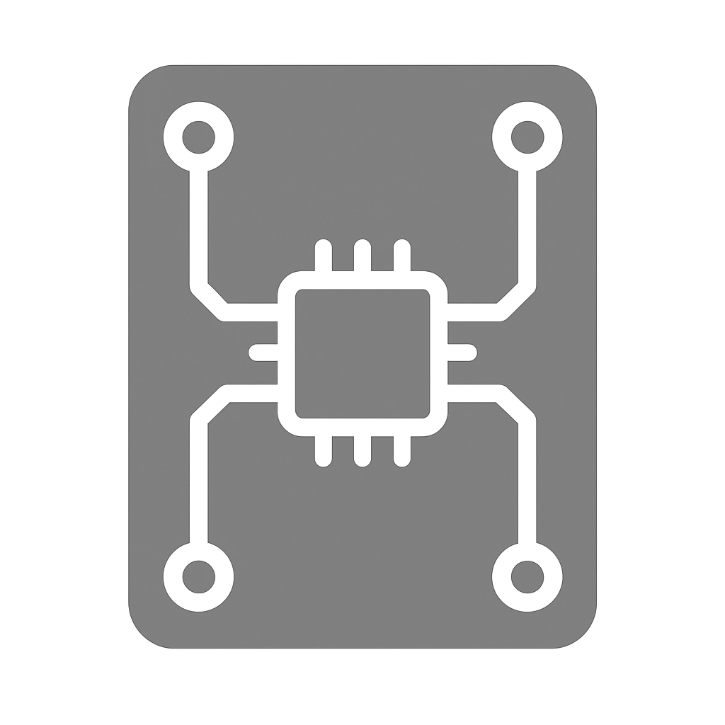 Elektronik Devreler